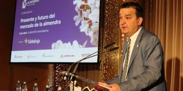 Castilla-La Mancha será la primera región de España en flexibilizar los requisitos de todas las líneas de inversión para el sector agroalimentario