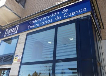 CEOE-Cepyme Cuenca indica a las empresas las ayudas para planes de igualdad