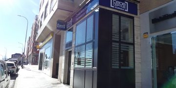 CEOE-Cepyme Cuenca