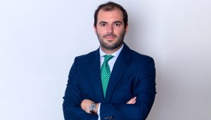 CEOE-Cepyme Cuenca celebra el jueves 5 de mayo su XIV Foro Empresarial