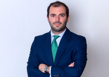 CEOE-Cepyme Cuenca celebra el jueves 5 de mayo su XIV Foro Empresarial