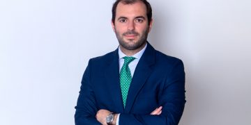 CEOE-Cepyme Cuenca celebra el jueves 5 de mayo su XIV Foro Empresarial