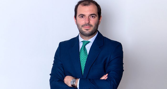 CEOE-Cepyme Cuenca celebra el jueves 5 de mayo su XIV Foro Empresarial