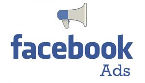 CEOE-Cepyme Cuenca organiza una jornada para llegar a clientes nacionales e internacionales con Facebook ads