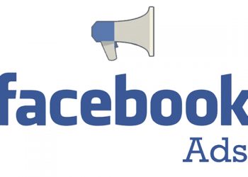 CEOE-Cepyme Cuenca organiza una jornada para llegar a clientes nacionales e internacionales con Facebook ads