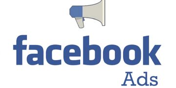 CEOE-Cepyme Cuenca organiza una jornada para llegar a clientes nacionales e internacionales con Facebook ads