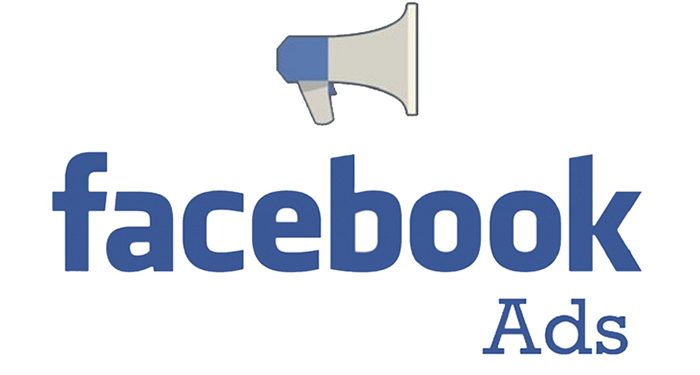 CEOE-Cepyme Cuenca organiza una jornada para llegar a clientes nacionales e internacionales con Facebook ads