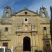 El Ayuntamiento de Huete sigue exigiendo inversiones para el Convento de Santo Domingo