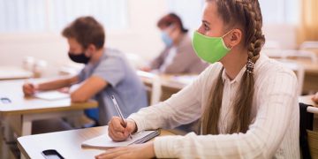 Convocadas las pruebas de acceso a ciclos formativos de FP para personas que carecen de requisitos académicos para estas enseñanzas