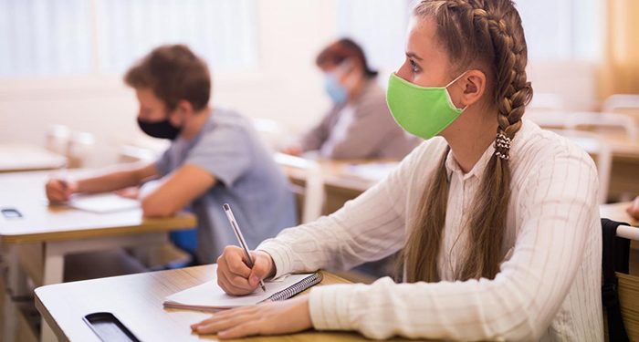 Convocadas las pruebas de acceso a ciclos formativos de FP para personas que carecen de requisitos académicos para estas enseñanzas