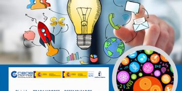 Últimas plazas para los cursos gratuitos impartidos por CEOE-CEPYME Guadalajara