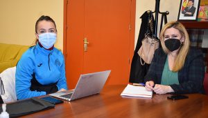 Cuenca acogerá el Congreso de la Actividad Física en Edad Escolar los días 19, 20 y 21 de mayo