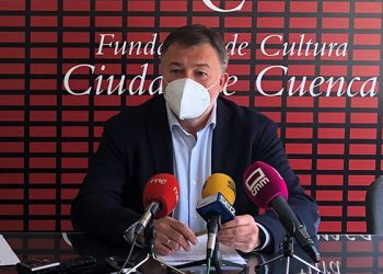 El Ayuntamiento de Cuenca elimina la cita previa en sus servicios de atención a la ciudadanía El Ayuntamiento de Cuenca elimina la cita previa en sus servicios de atención a la ciudadanía