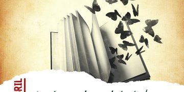 23 de abril: ANPE celebra el Día Mundial del Libro