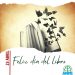 23 de abril: ANPE celebra el Día Mundial del Libro 3 Día del Libro