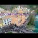 Drone. Paz y caridad desde el aire 3 Drone. Paz y caridad desde el aire
