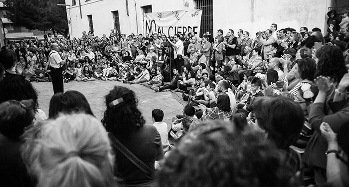 E1V1T © Mariam Useros Barrero