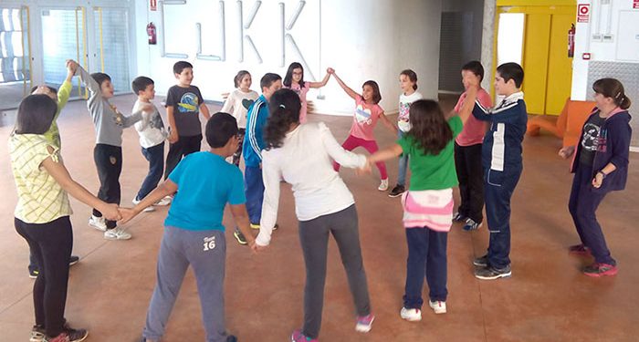 El Ayuntamiento de Cabanillas lanza dos programas de ocio infantil con el «Plan Corresponsables» para el último trimestre del curso escolar