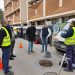 El Ayuntamiento de Cuenca pone en marcha un novedoso sistema digital para el control de plagas 3 El Ayuntamiento de Cuenca pone en marcha un novedoso sistema digital para el control de plagas