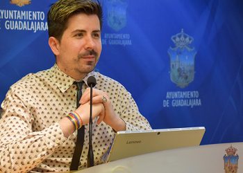 El Ayuntamiento de Guadalajara amplía su programa de envejecimiento activo con nuevas acciones: ‘Actívate en primavera’ y ‘Salud y playa’