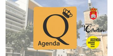 El ayuntamiento de Quintanar del Rey comienza a poner en marcha la ‘Agenda Q’
