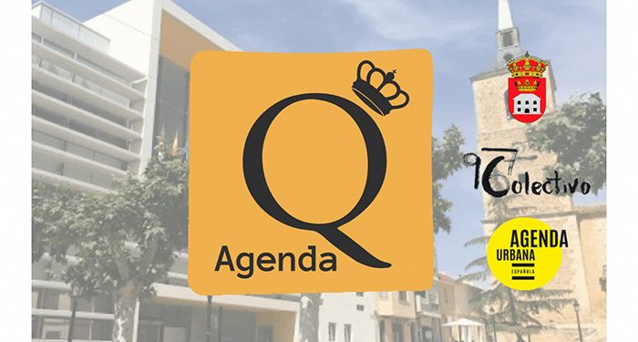 El ayuntamiento de Quintanar del Rey comienza a poner en marcha la ‘Agenda Q’