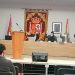 El Ayuntamiento de Villanueva de la Torre incorpora más de tres millones de euros del remanente de tesorería para acometer “inversiones muy necesarias” 3 El Ayuntamiento de Villanueva de la Torre incorpora más de tres millones de euros del remanente de tesorería para acometer “inversiones muy necesarias”