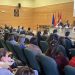 El Centro de Estudios Territoriales Iberoamericanos de la UCLM celebra el II Seminario de Investigación