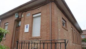 El Centro de la Mujer de Cabanillas habilita un «Espacio con ordenadores» para sus usuarias