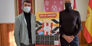 El cine de invierno cierra la temporada en Tarancón con más de 1.600 espectadores y la proyección de 18 películas