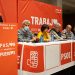 El Comité Provincial del PSOE de Guadalajara aprueba dos resoluciones contra la guerra de Ucrania y en favor de la lucha contra la despoblación 3 El Comité Provincial del PSOE de Guadalajara aprueba dos resoluciones contra la guerra de Ucrania y en favor de la lucha contra la despoblación