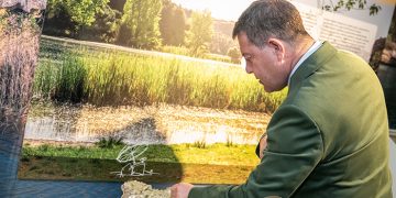 El Consejo de Gobierno de Castilla-La Mancha exigirá al Estado que salde su deuda con las comunidades autónomas en materia de dependencia