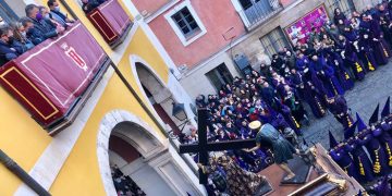 El delegado del Gobierno en Castilla-La Mancha destaca en Cuenca el compromiso del Gobierno de España con el turismo