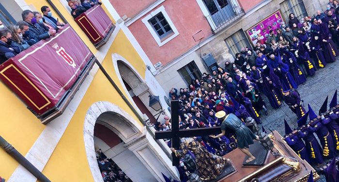 El delegado del Gobierno en Castilla-La Mancha destaca en Cuenca el compromiso del Gobierno de España con el turismo