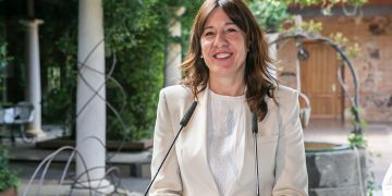 El Gobierno de Castilla-La Mancha aprueba una nueva convocatoria de un millón de euros para impulsar el teletrabajo y el trabajo a distancia