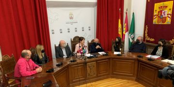 El Gobierno de Castilla-La Mancha condena rotundamente el “execrable y doloroso crimen machista” que se ha producido en Nohales
