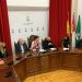 El Gobierno de Castilla-La Mancha condena rotundamente el “execrable y doloroso crimen machista” que se ha producido en Nohales