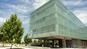 El Gobierno de Castilla-La Mancha culmina el proceso selectivo de Neurocirugía con oferta de las primeras plazas fijas