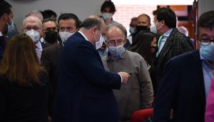 El Gobierno de Castilla-La Mancha garantizará el acceso a internet de las familias vulnerables a través del Bono Social de Conectividad