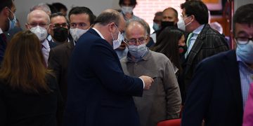 El Gobierno de Castilla-La Mancha garantizará el acceso a internet de las familias vulnerables a través del Bono Social de Conectividad