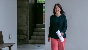 El Gobierno de Castilla-La Mancha ponndrá en marcha 15 nuevas aulas de tecnología aplicada y 28 aulas de emprendimiento en centro educativos de la región