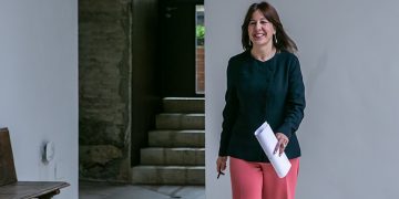 El Gobierno de Castilla-La Mancha pondrá en marcha 15 nuevas aulas de tecnología aplicada y 28 aulas de emprendimiento en centro educativos de la región