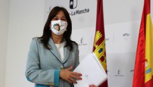 El Gobierno de Castilla-La Mancha y las cinco diputaciones destinarán 1,8 millones entre 2022 y 2023 a la promoción turística en grandes ferias