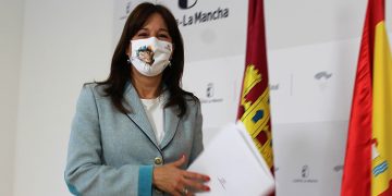 El Gobierno de Castilla-La Mancha y las cinco diputaciones destinarán 1,8 millones entre 2022 y 2023 a la promoción turística en grandes ferias