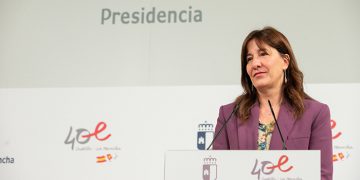 El Gobierno regional destina 3,8 millones a la contratación de 90 plazas residenciales para personas con problemas de salud mental