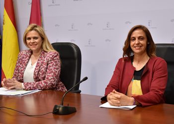 El Gobierno regional destina 4,5 millones de euros a alrededor de 200 actuaciones de mejora y reforma en centros educativos públicos de la provincia de Cuenca El Gobierno regional destina 4,5 millones de euros a alrededor de 200 actuaciones de mejora y reforma en centros educativos públicos de la provincia de Cuenca