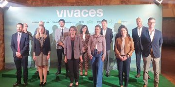 El Gobierno regional invita a las empresas a sumarse a la pionera ‘Alianza por los Servicios de los Ecosistemas’ para impulsar la sostenibilidad y el reto demográfico