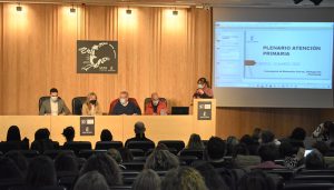 El Gobierno regional pone en valor la figura de los trabajadores sociales “claves en el día a día de las personas más vulnerables”