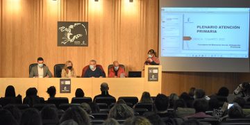 El Gobierno regional pone en valor la figura de los trabajadores sociales “claves en el día a día de las personas más vulnerables”