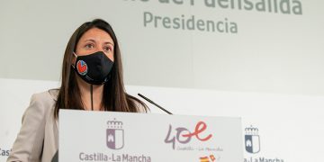 El Gobierno regional resuelve 56 millones de euros de la convocatoria destinada a entidades del ámbito de la Discapacidad